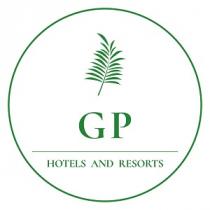 GP HOTELS AND RESORTS