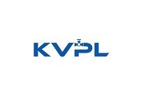 KVPL IN FONTS