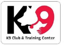 K9 CLUB & TRAINING CENTER