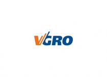 VGRO