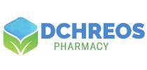 DCHREOS PHARMACY