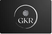 GKR