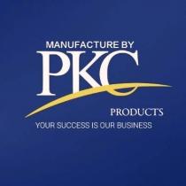 PKC Products