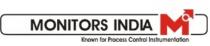 Monitors India- Known for Process Control Instrumentation