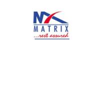 Mx Matrix-rest assured