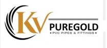 KV PUREGOLD