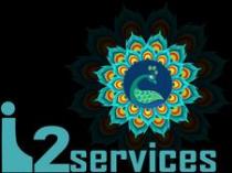 I2SERVICES