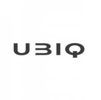 UBIQ