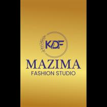KDF MAZIMA FASHION STUDIO