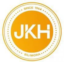 JKH