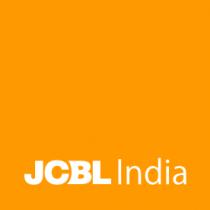 JCBL India