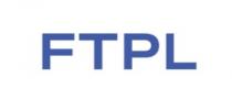 FTPL