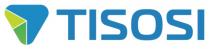 TISOSI