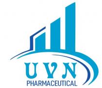 UVN PHARMACUETICAL