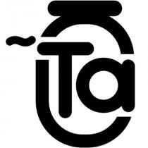 TA