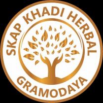 SKAP KHADI HERBAL GRAMODAYA