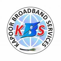 KAPOOR BROADBAND SERVICES