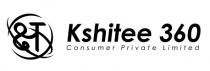 KSHITEE 360 CONSUMER PRIVATE LIMITED