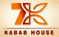 7K KABAB HOUSE