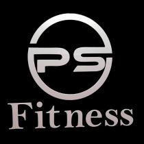 PS Fitness