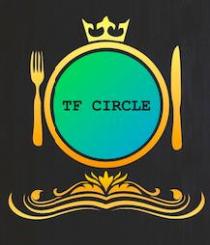 TF CIRCLE