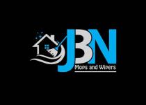 JBN MOPS AND WIPERS