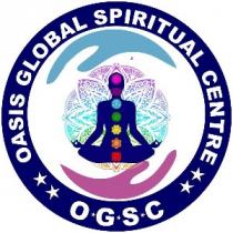 OASIS GLOBAL SPIRITUAL CENTRE