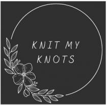 Knit My Knots