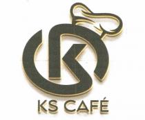 KS CAFE