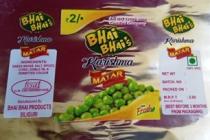 BHAI BHAI KARISHMA