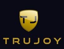 TJ TRUJOY