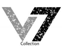 V7 Collection