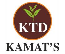 KTD KAMATÃ¢ÂÂS