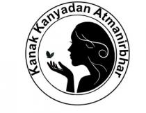 Kanak Kanyadan atmanirbhar