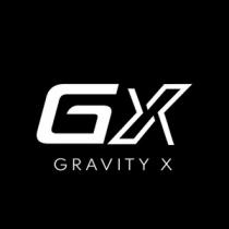 GX GravityX
