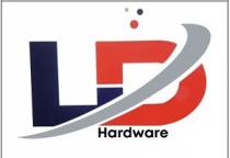 LD Hardware