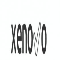 XENOVO