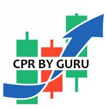 CPR BY GURU