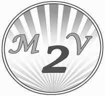 M2V