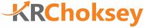 KRCHOKSEY