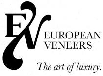 EV;EUROPEAN VENEERS