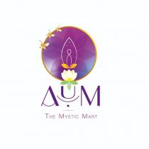 AUM ; The Mystic Mart