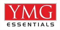 YMG ESSENTIALS