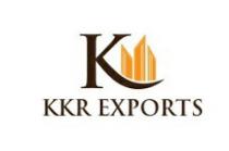 KKR Exports
