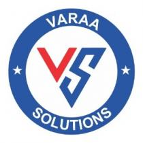 VS VARAA SOLUTIONS