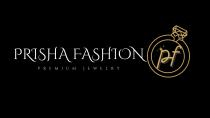 PRISHA FASHION PF