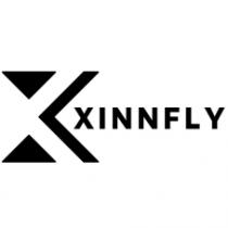 XINNFLY