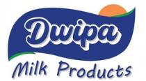 DWIPA MILK PRODUCTS