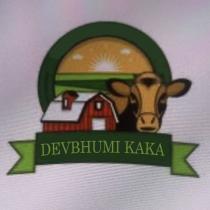 DEVBHUMI KAKA