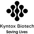 Kyntox Biotech